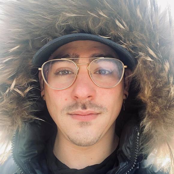 fabio_ldc
